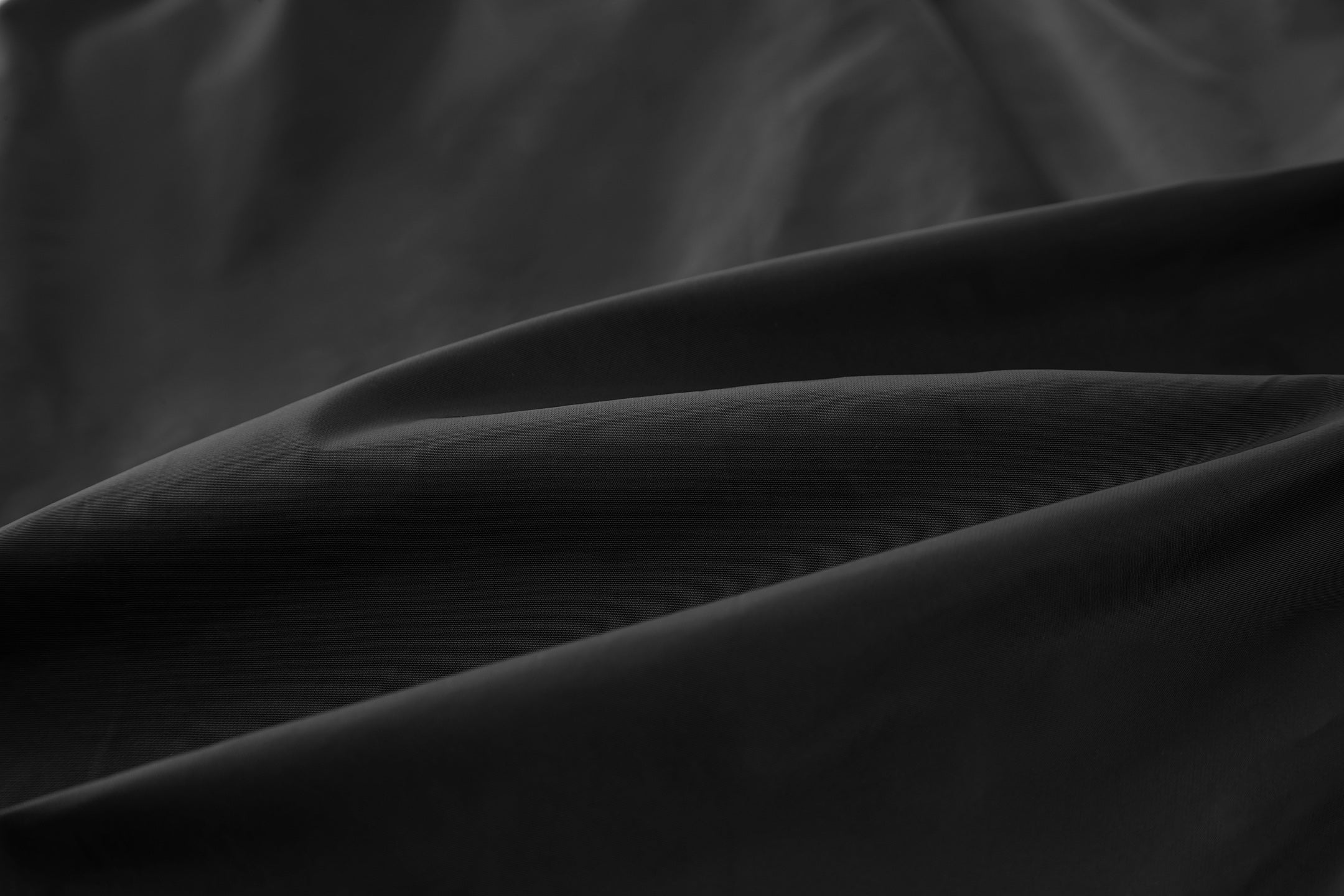 LuxluxHouse Best Quality Clothes Pants Prada