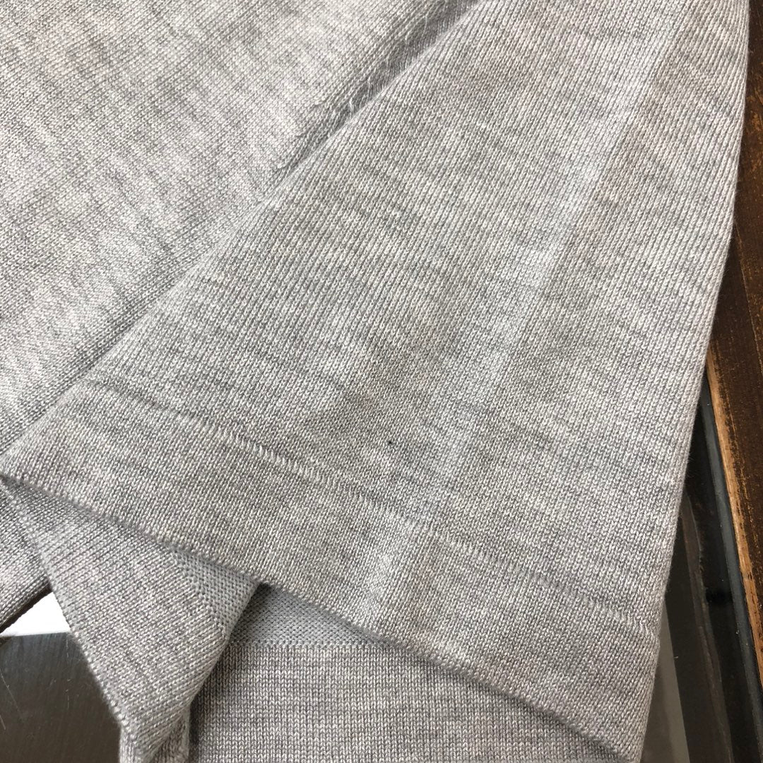 LuxluxHouse Best Quality Clothes T-shirt Moncler