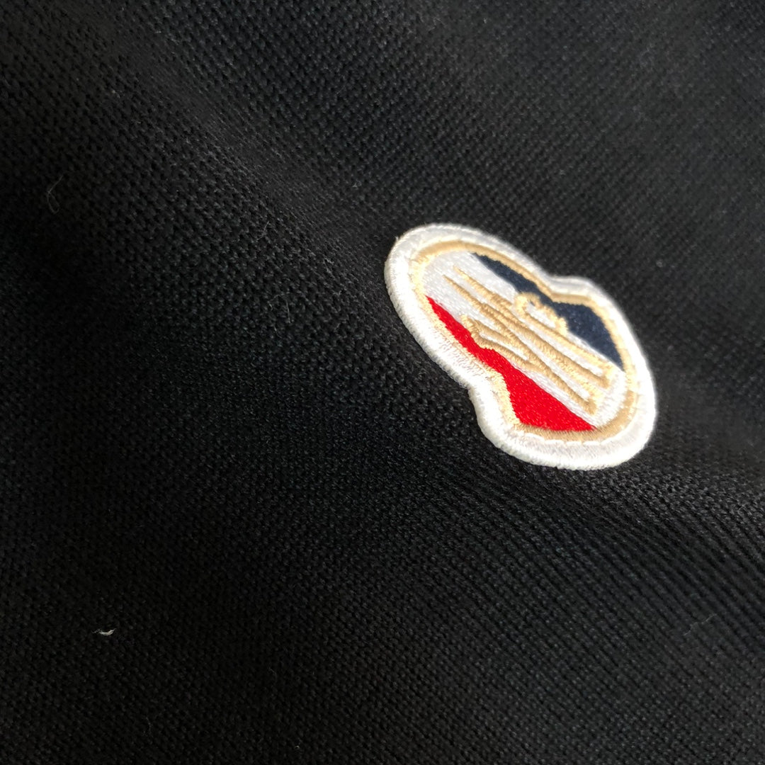 LuxluxHouse Best Quality Clothes T-shirt Moncler