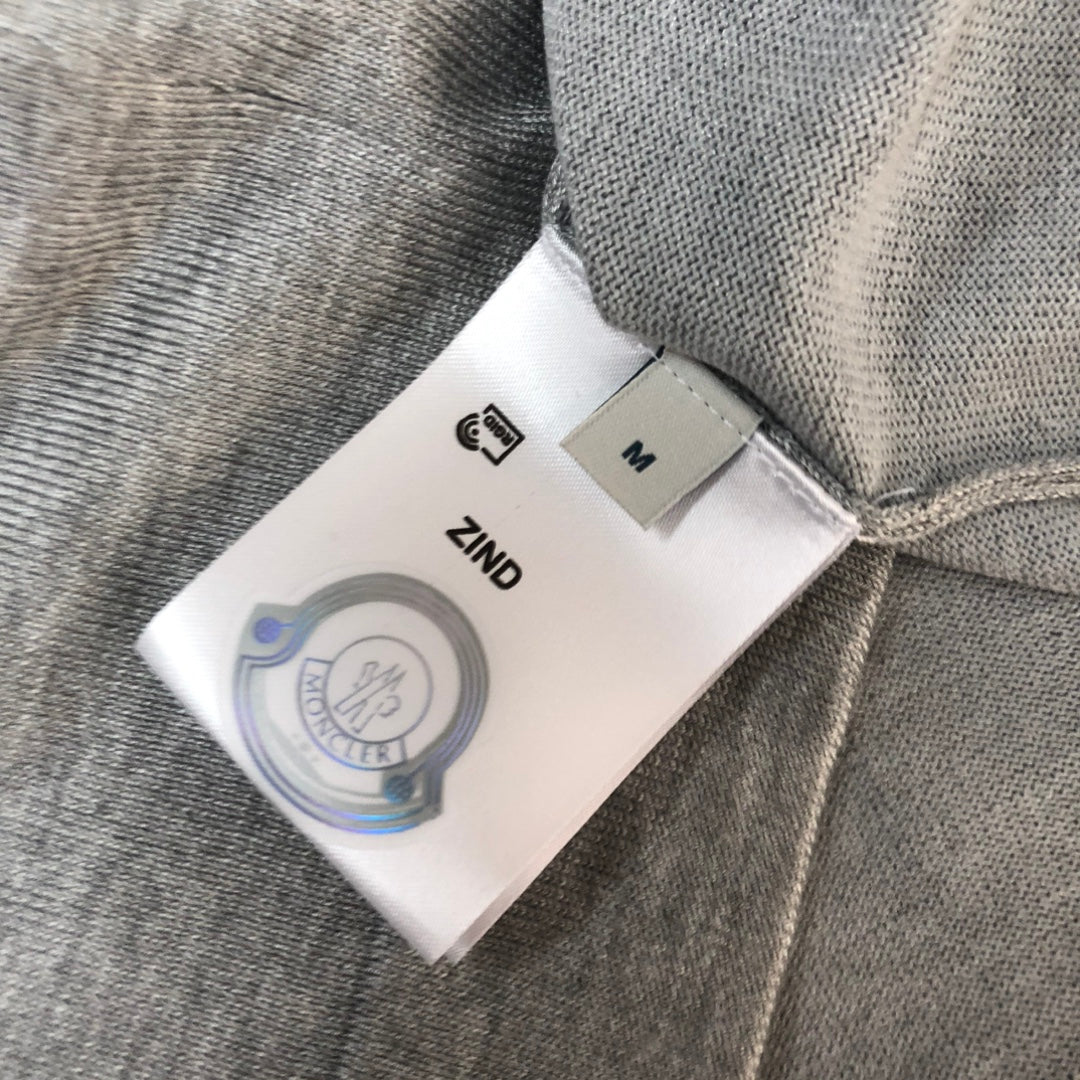 LuxluxHouse Best Quality Clothes T-shirt Moncler