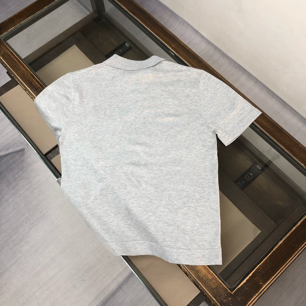 LuxluxHouse Best Quality Clothes T-shirt Moncler