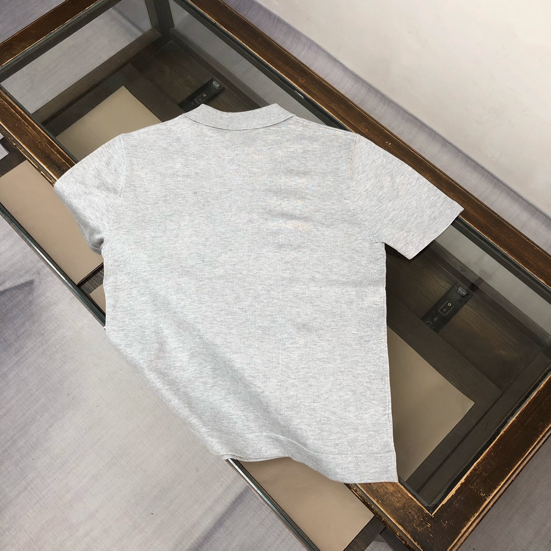 LuxluxHouse Best Quality Clothes T-shirt Moncler