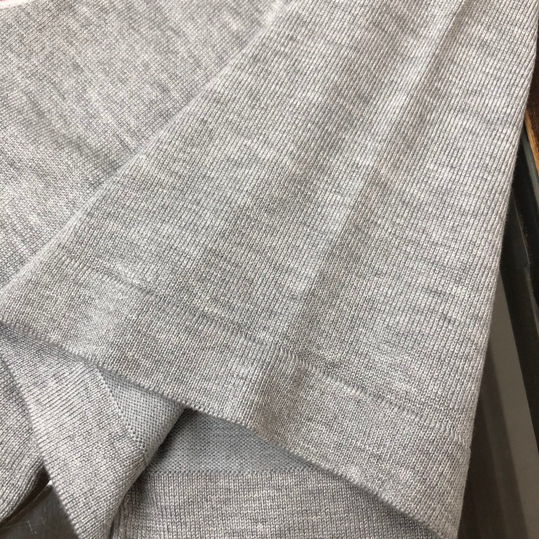 LuxluxHouse Best Quality Clothes T-shirt Moncler