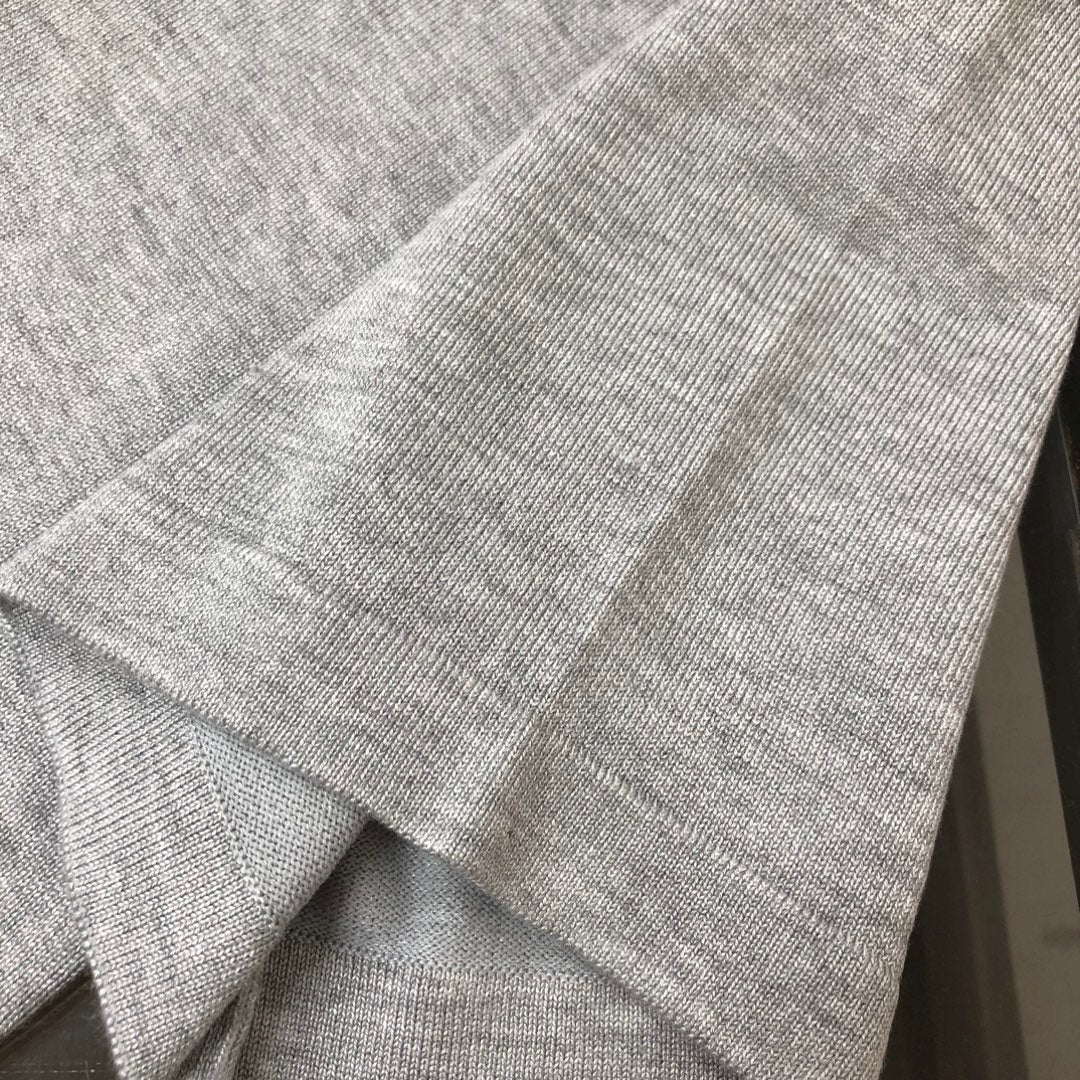 LuxluxHouse Best Quality Clothes T-shirt Moncler