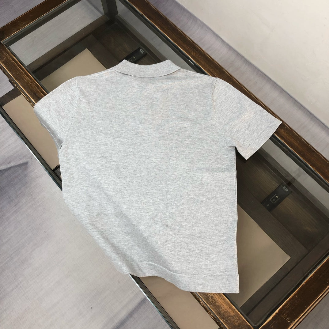 LuxluxHouse Best Quality Clothes T-shirt Moncler