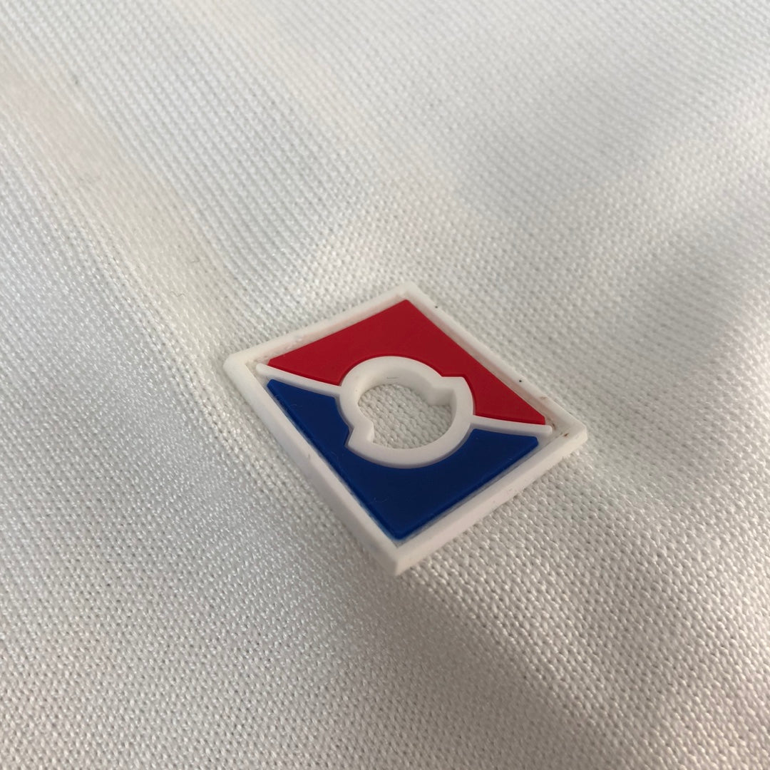 LuxluxHouse Best Quality Clothes T-shirt Moncler