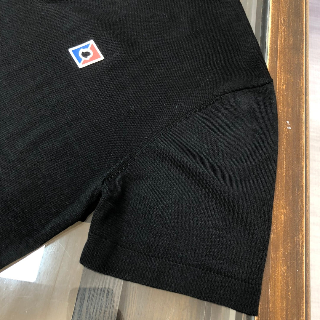 LuxluxHouse Best Quality Clothes T-shirt Moncler