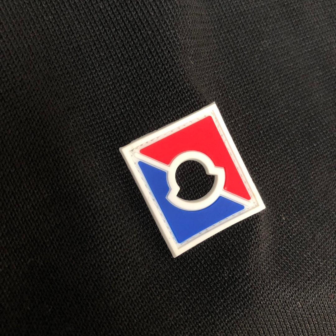 LuxluxHouse Best Quality Clothes T-shirt Moncler