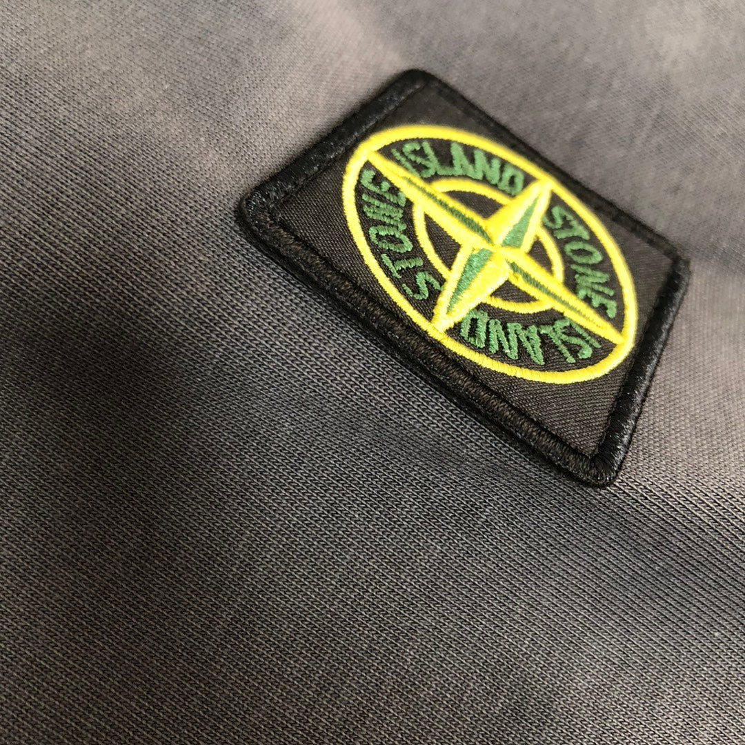 LuxluxHouse Best Quality Clothes Stone Island T-shirt