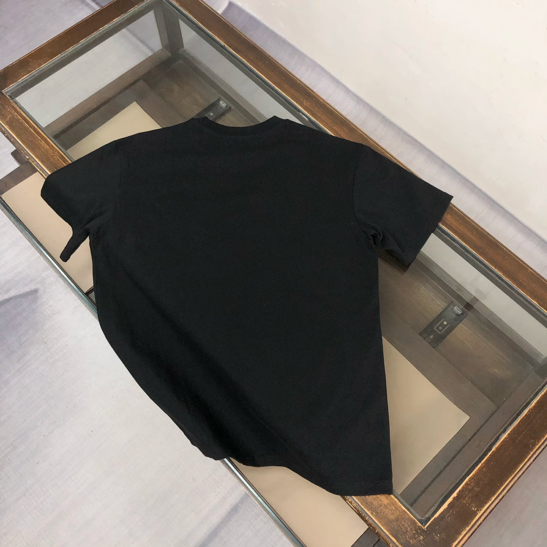 LuxluxHouse Best Quality Clothes Stone Island T-shirt
