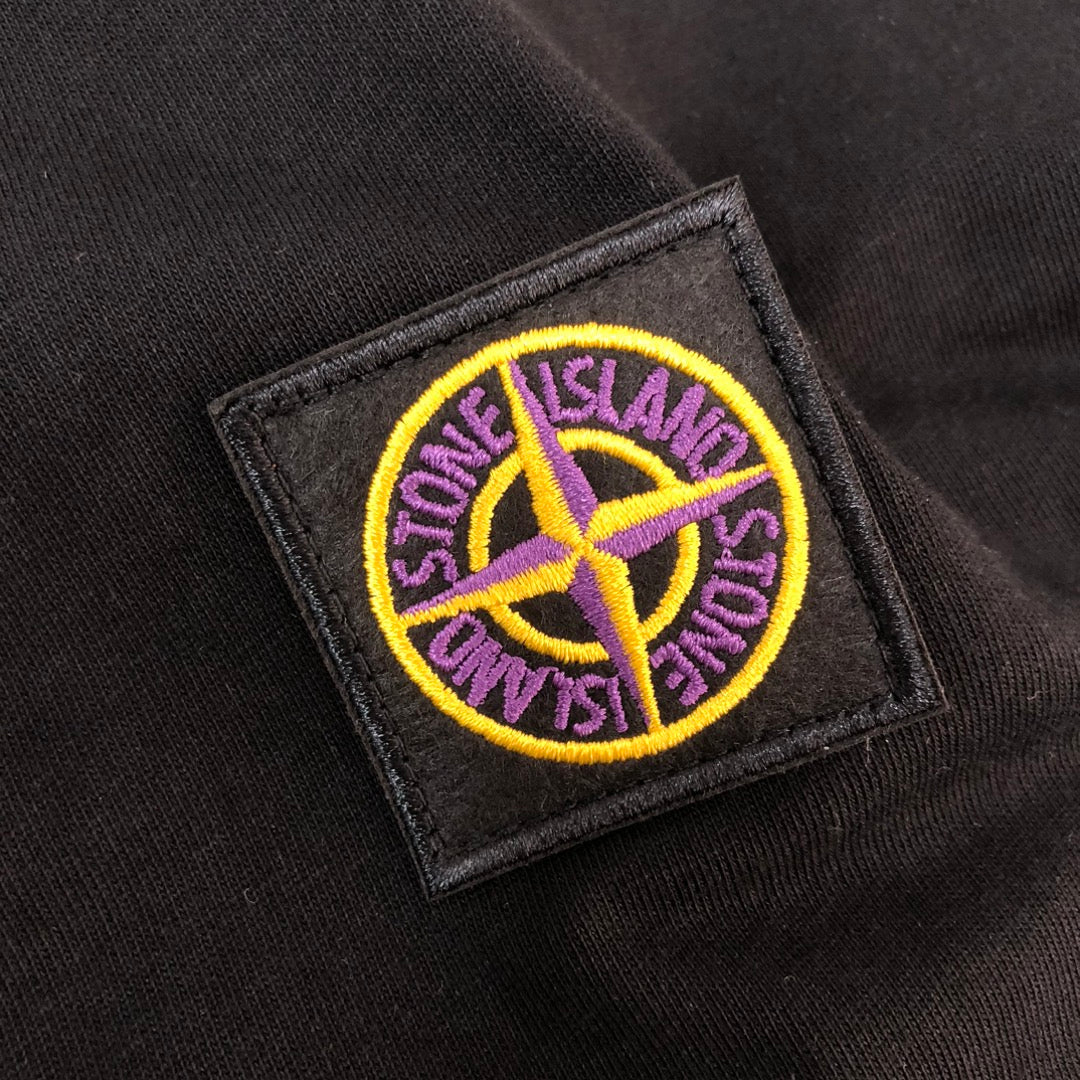 LuxluxHouse Best Quality Clothes Stone Island T-shirt