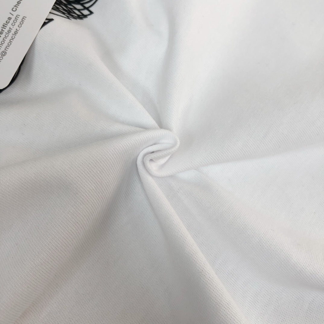 LuxluxHouse Best Quality Clothes T-shirt Dior