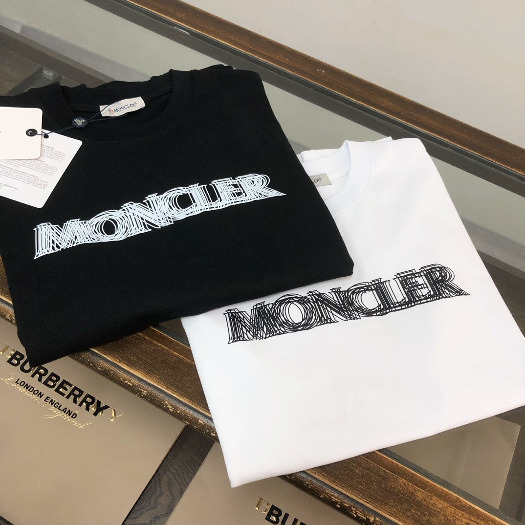 LuxluxHouse Best Quality Clothes T-shirt Dior