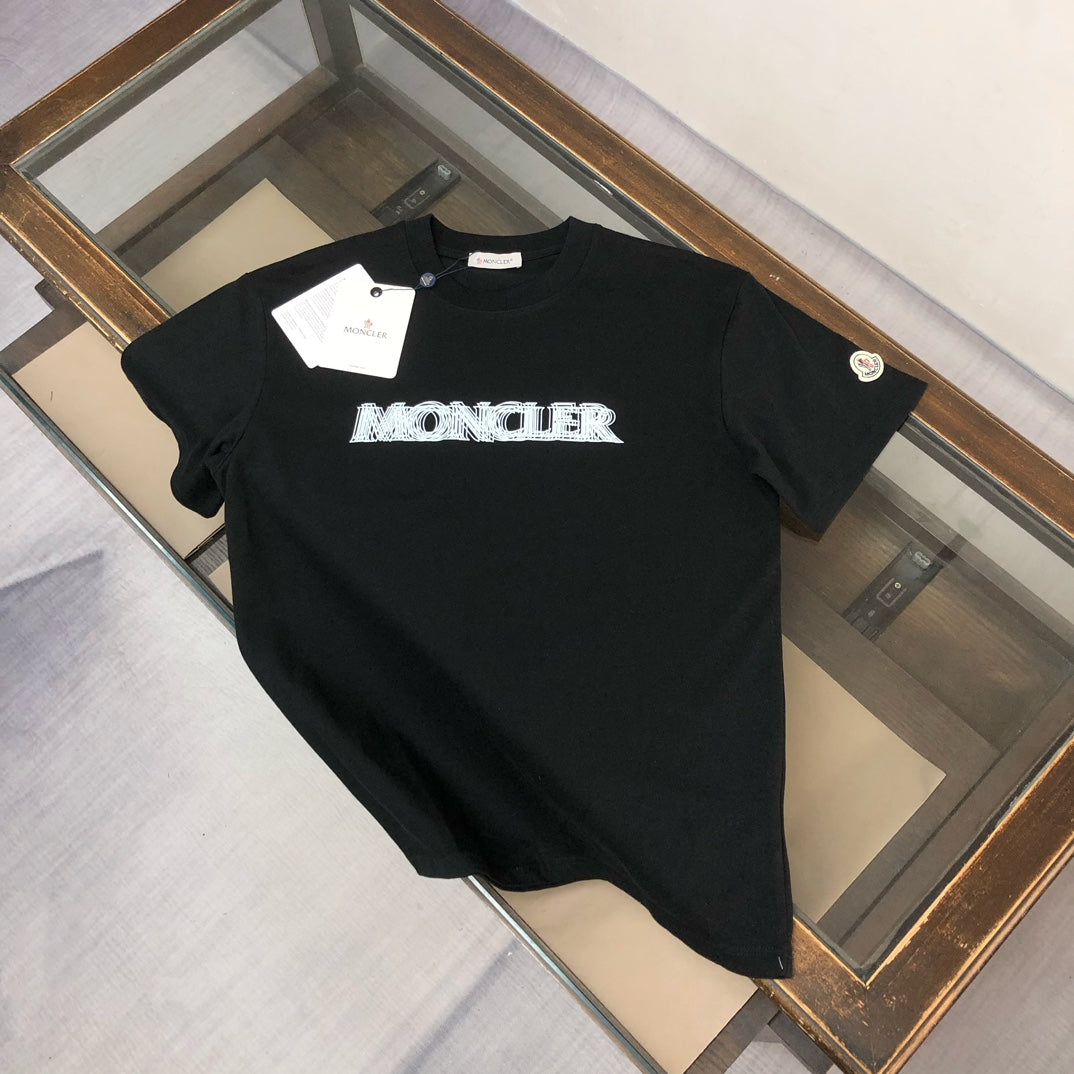 LuxluxHouse Best Quality Clothes T-shirt Dior