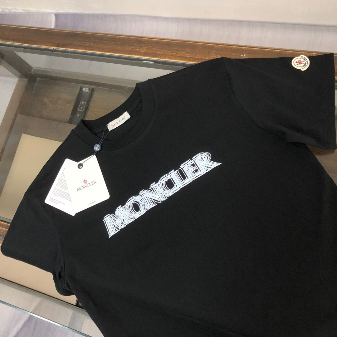LuxluxHouse Best Quality Clothes T-shirt Dior