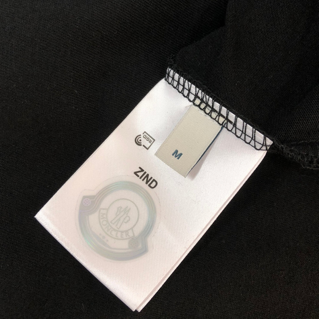 LuxluxHouse Best Quality Clothes T-shirt Dior