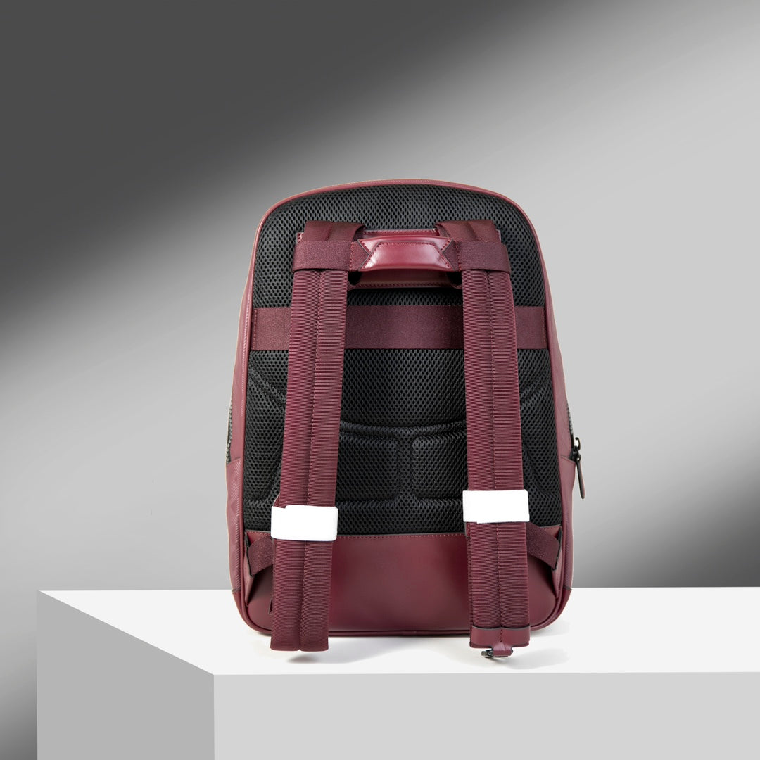 LuxluxHouse Best Quality Bags Montblanc