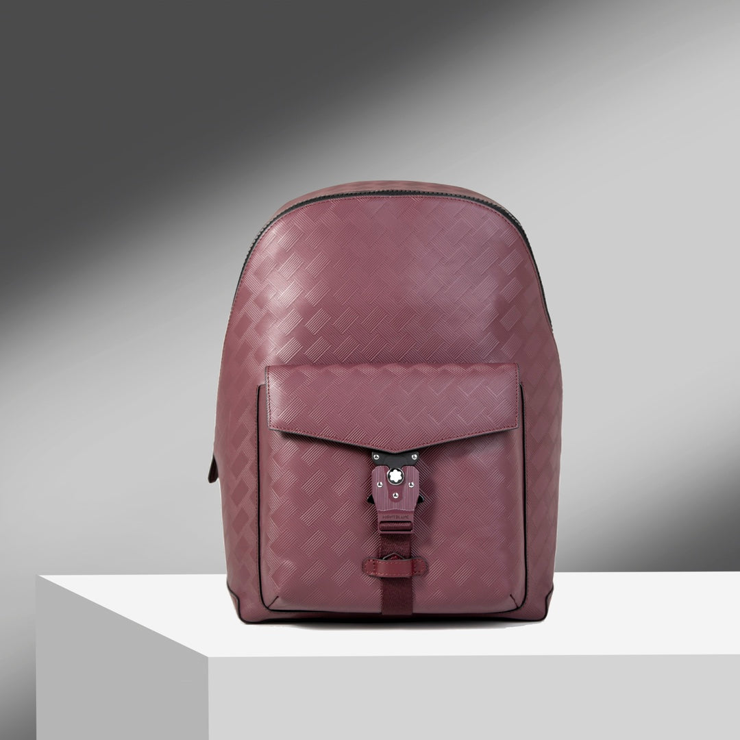 LuxluxHouse Best Quality Bags Montblanc