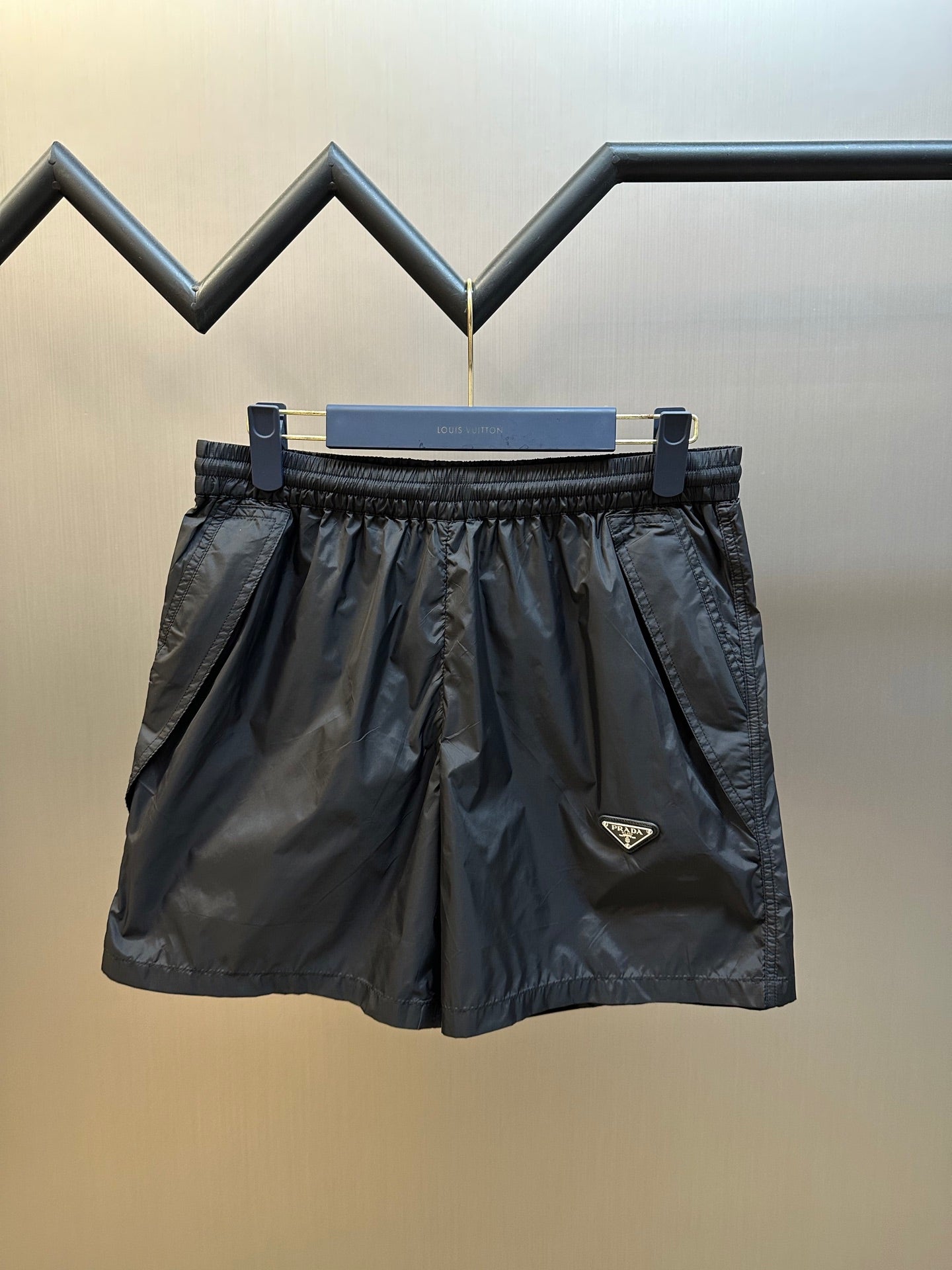 LuxluxHouse Best Quality Clothes Pants Prada