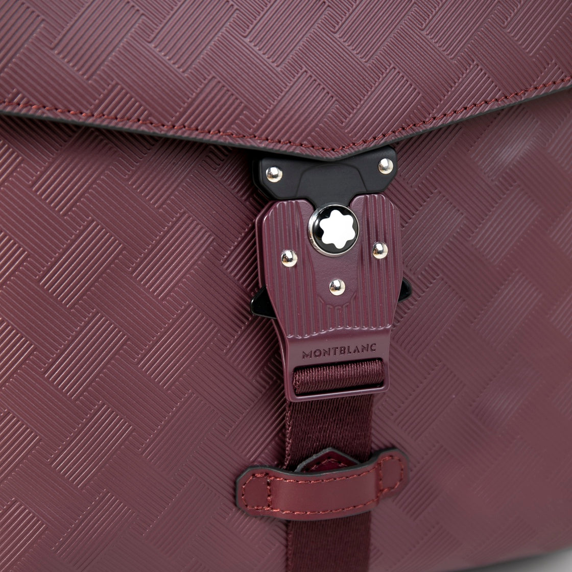 LuxluxHouse Best Quality Bags Montblanc