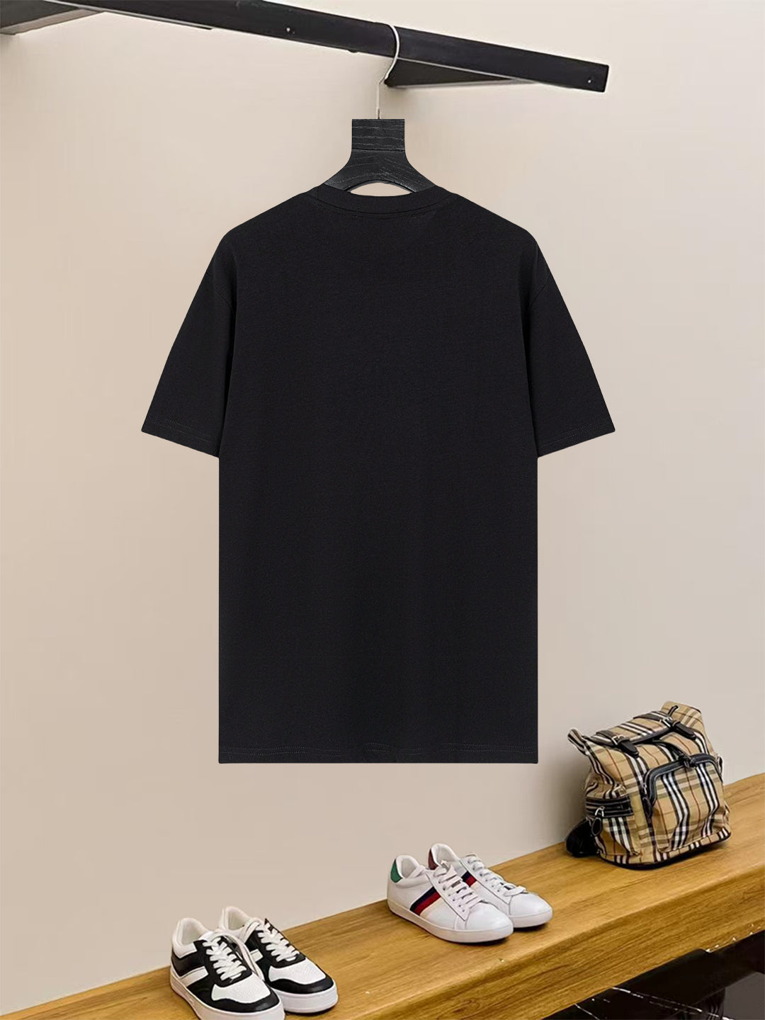 LuxluxHouse Best Quality Clothes T-shirt Dior