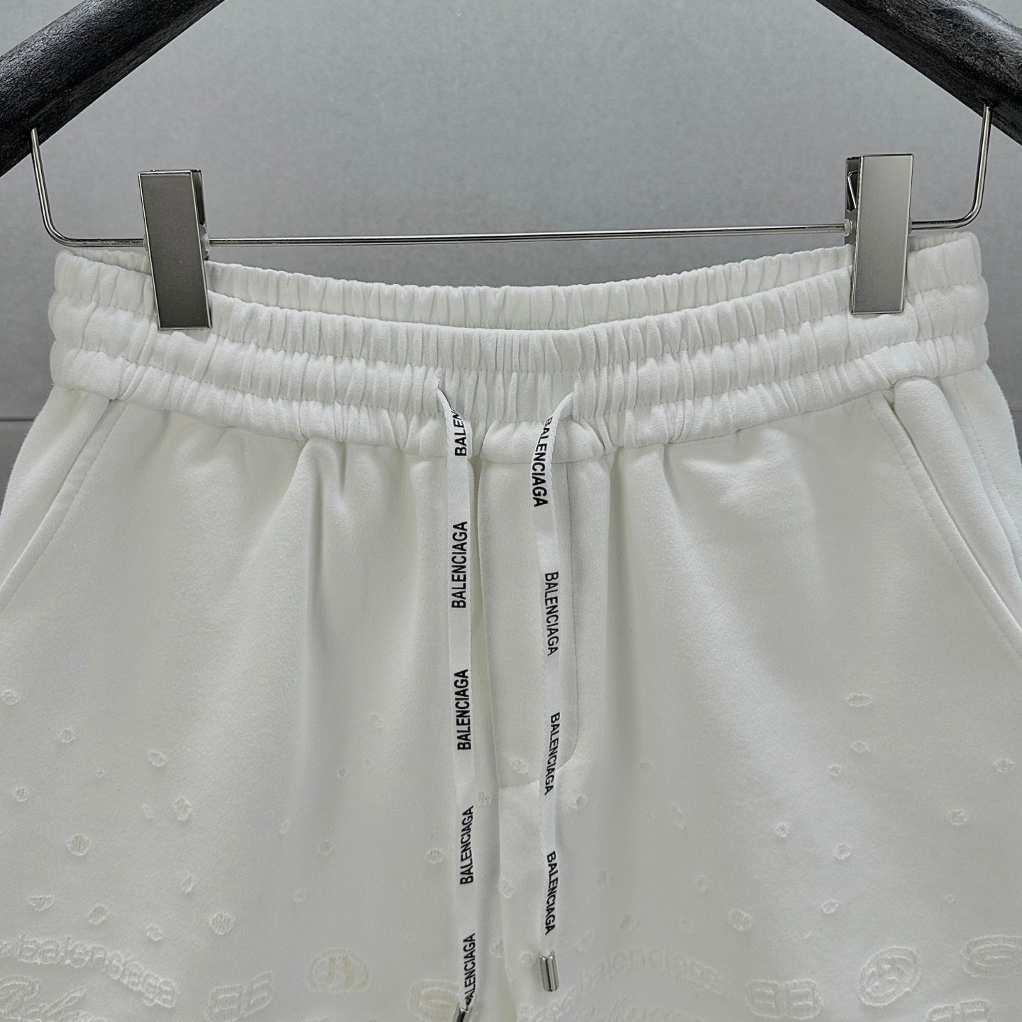LuxluxHouse Best Quality Clothes Balenciaga Pants