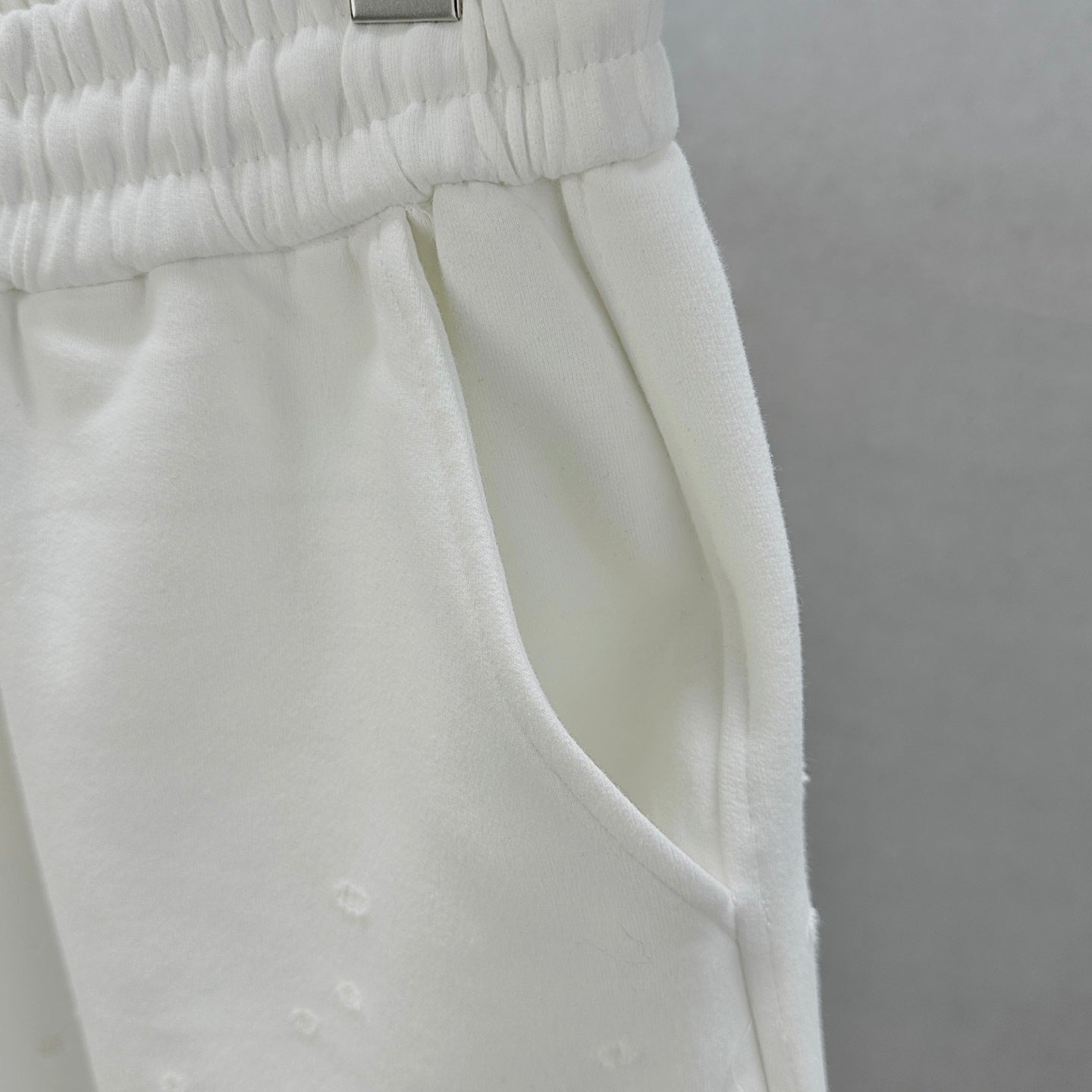 LuxluxHouse Best Quality Clothes Balenciaga Pants