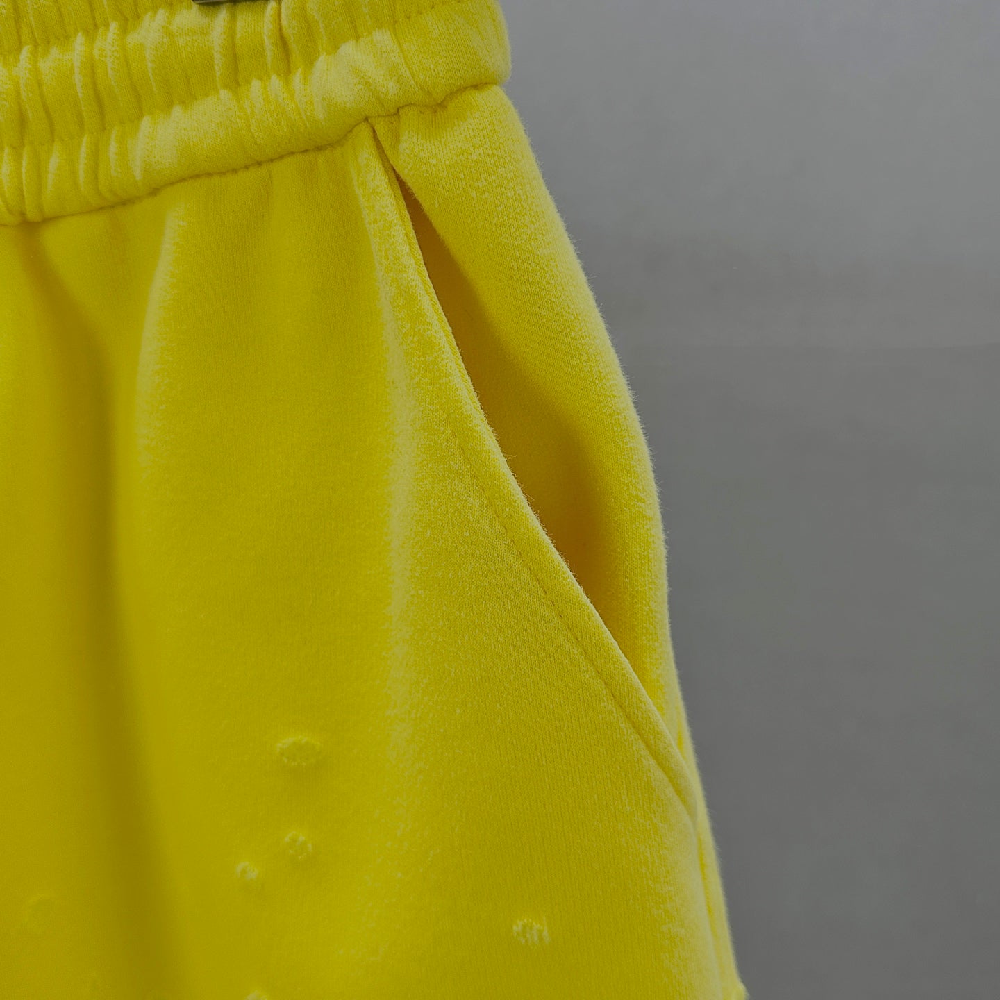LuxluxHouse Best Quality Clothes Balenciaga Pants