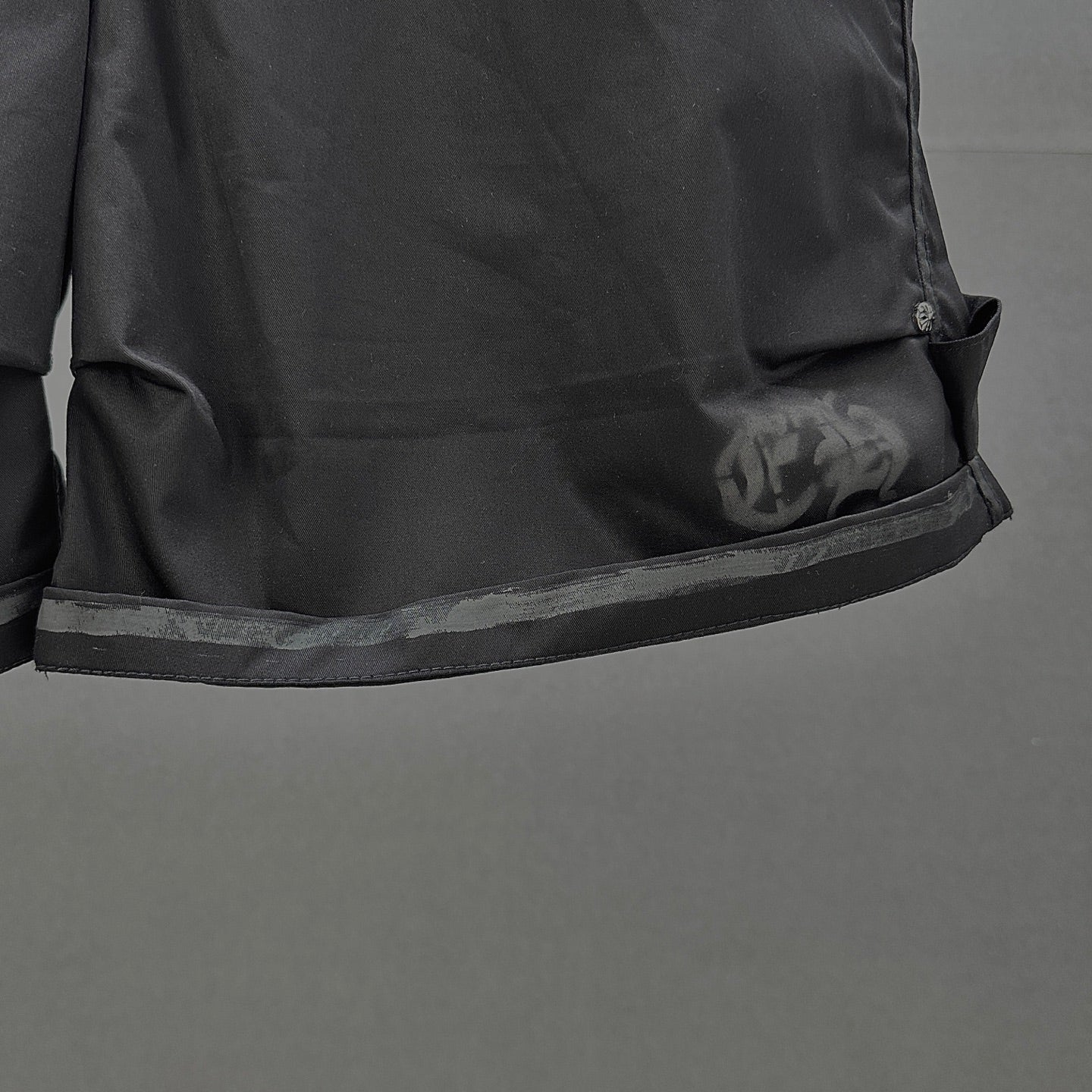 LuxluxHouse Best Quality Clothes Pants Chrome Hearts