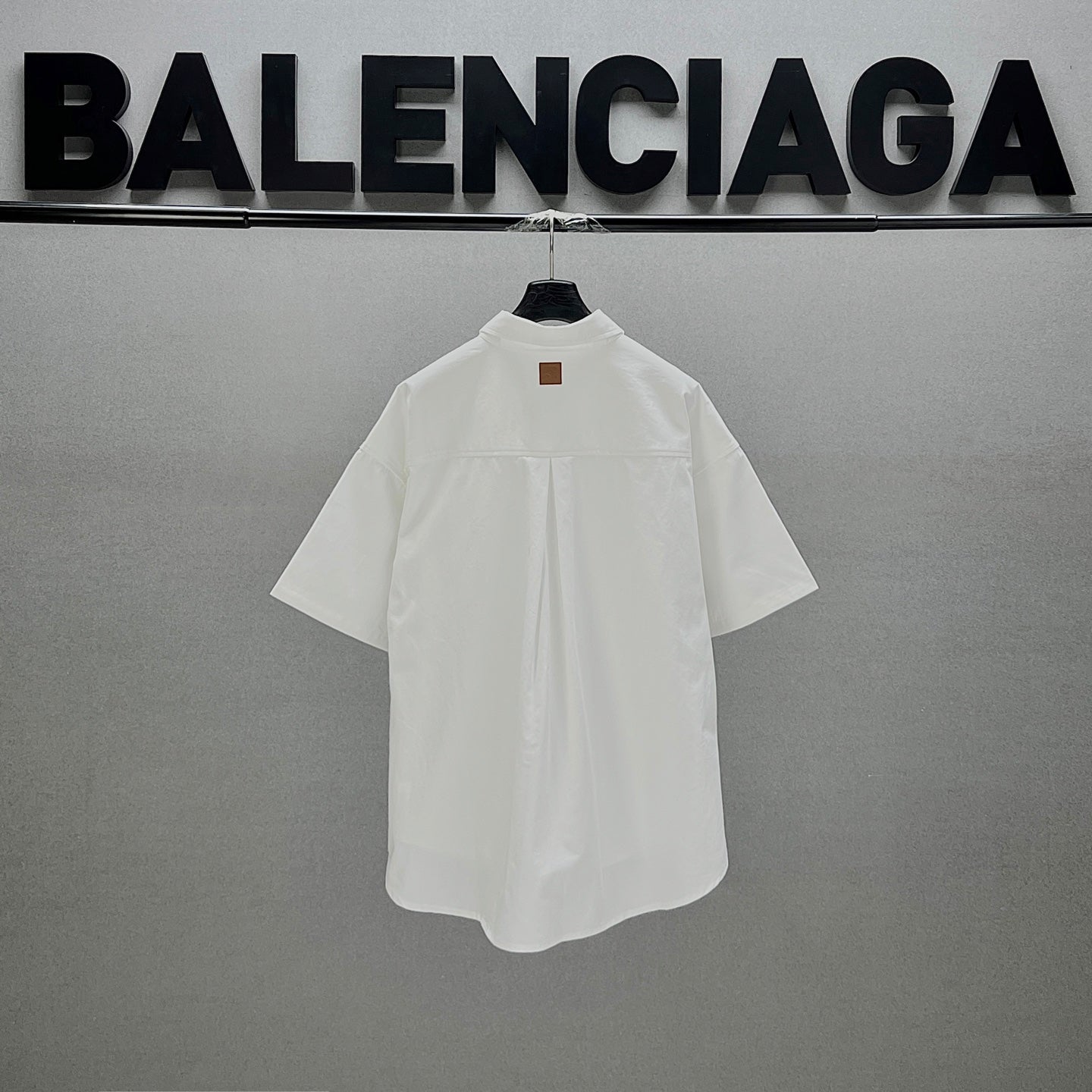 LuxluxHouse Best Quality Clothes Shirts&Polo Loewe