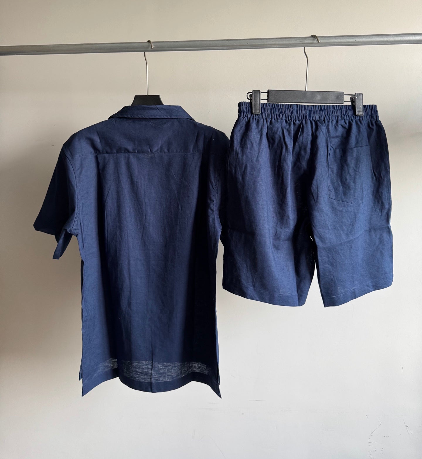 LuxluxHouse Best Quality Clothes Shirts&Polo Ralph Lauren