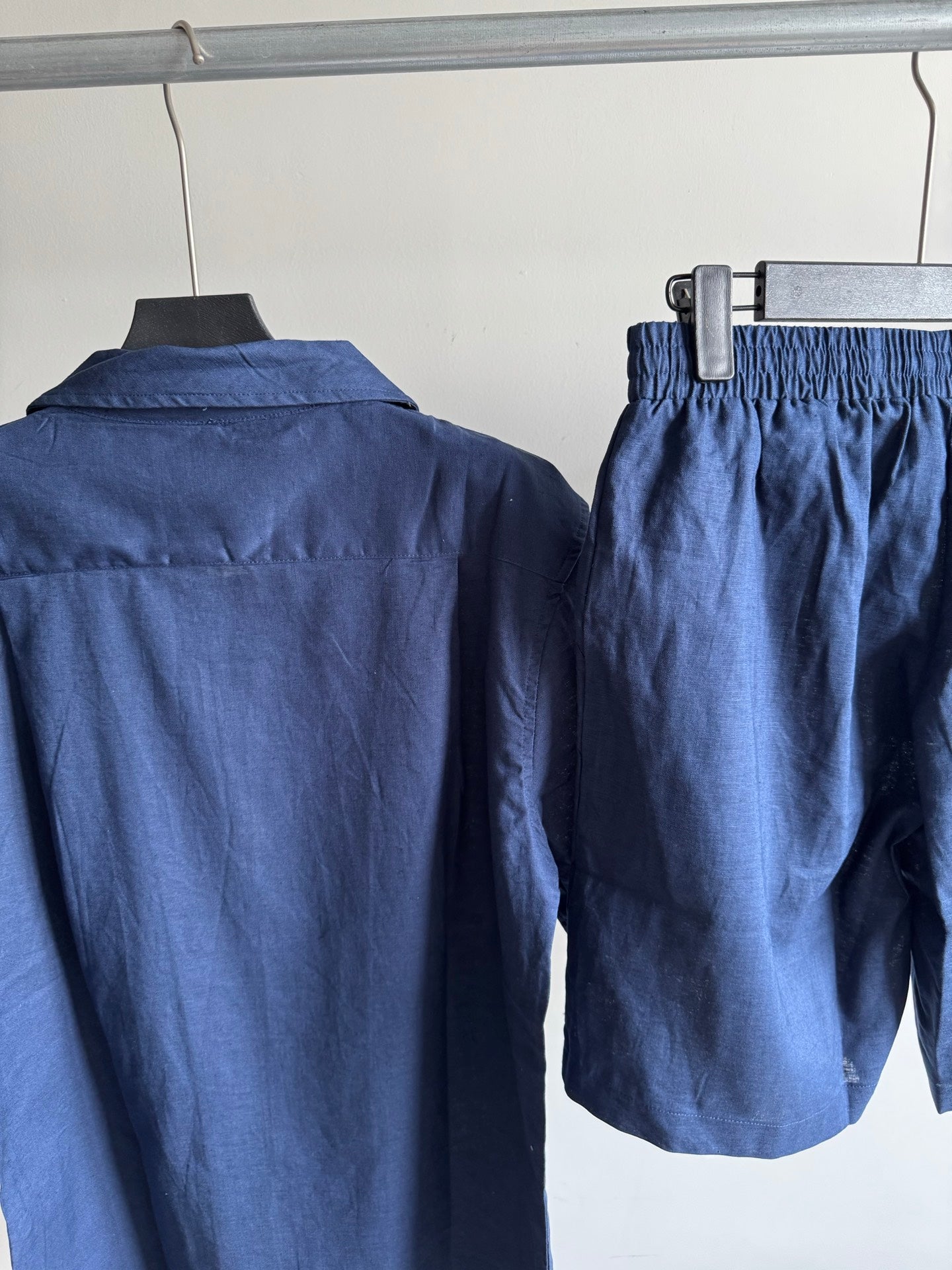 LuxluxHouse Best Quality Clothes Shirts&Polo Ralph Lauren