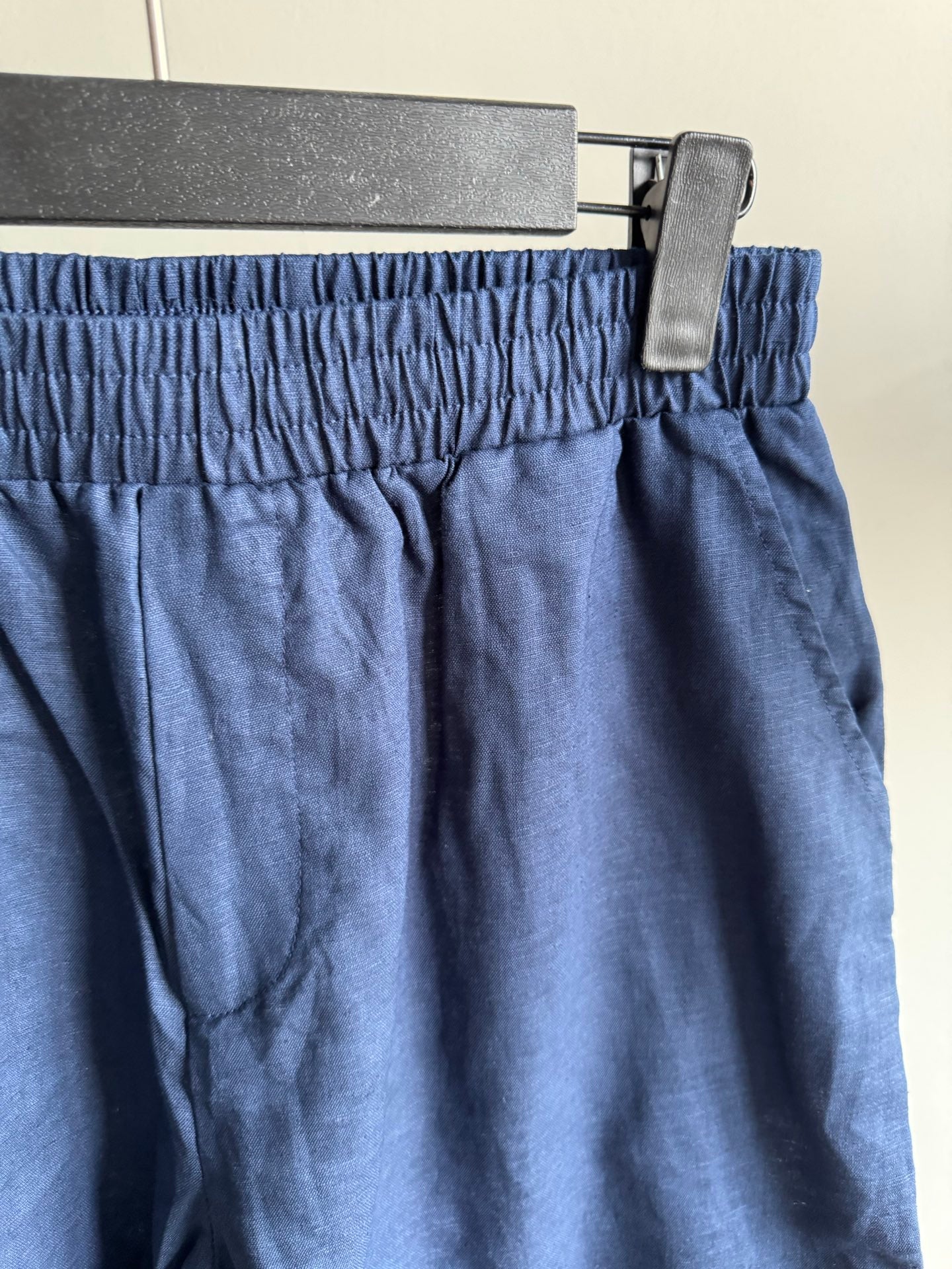 LuxluxHouse Best Quality Clothes Shirts&Polo Ralph Lauren