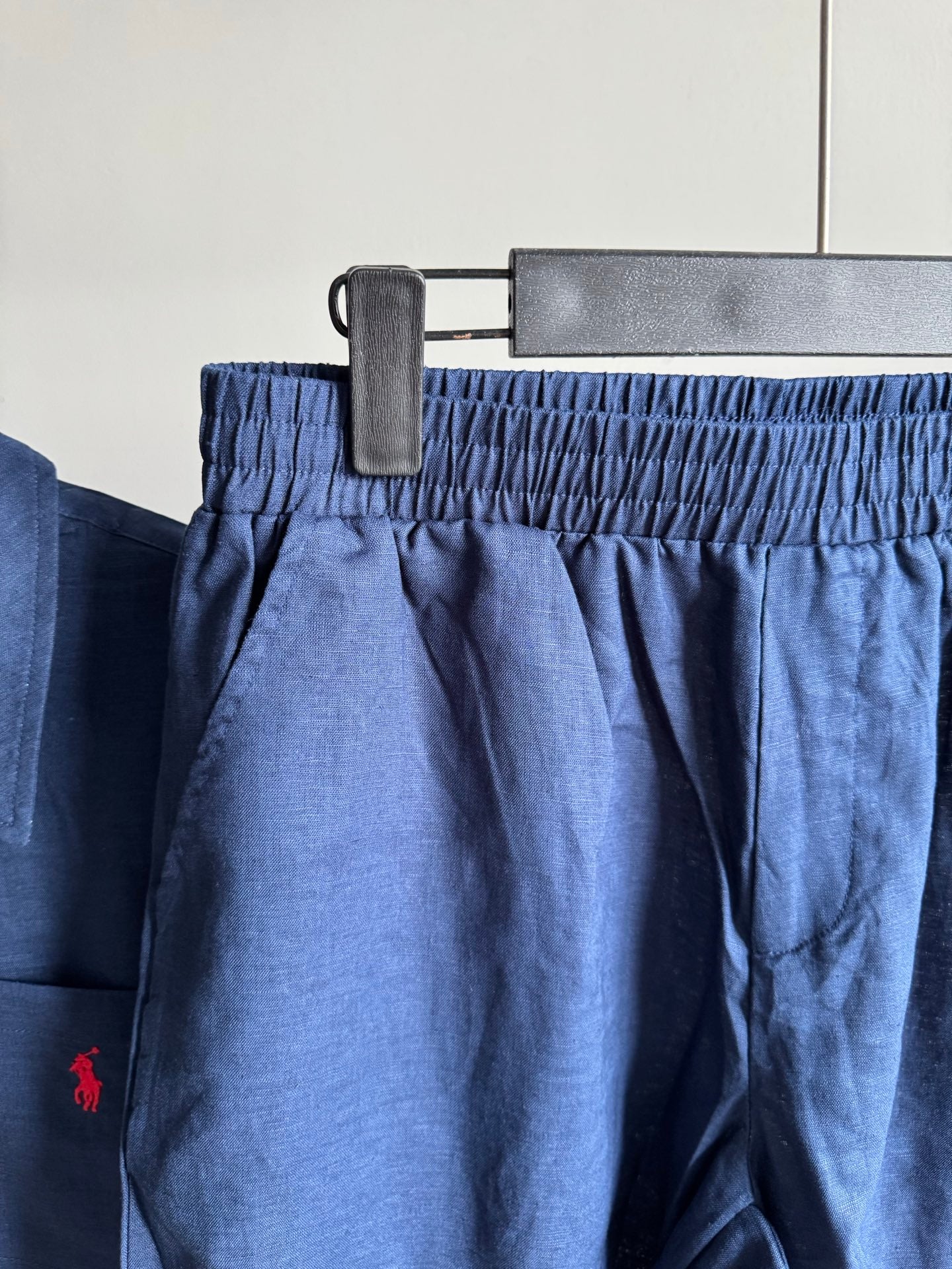 LuxluxHouse Best Quality Clothes Shirts&Polo Ralph Lauren