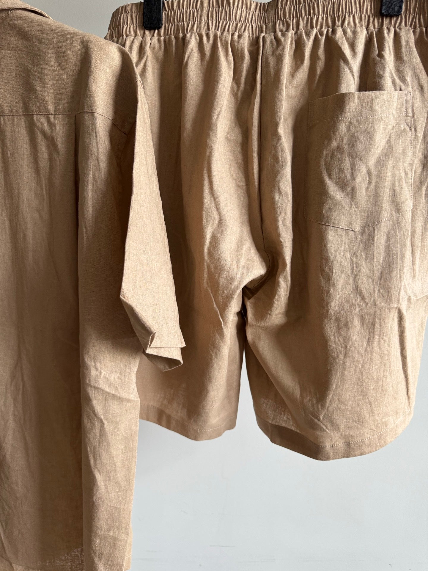 LuxluxHouse Best Quality Clothes Shirts&Polo Ralph Lauren