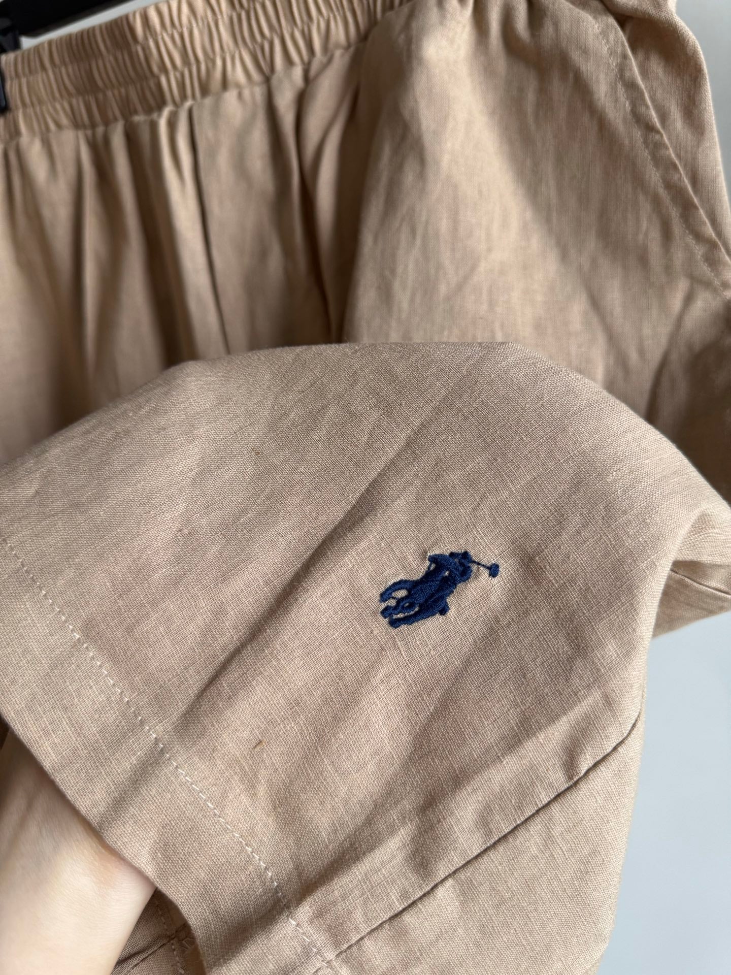 LuxluxHouse Best Quality Clothes Shirts&Polo Ralph Lauren