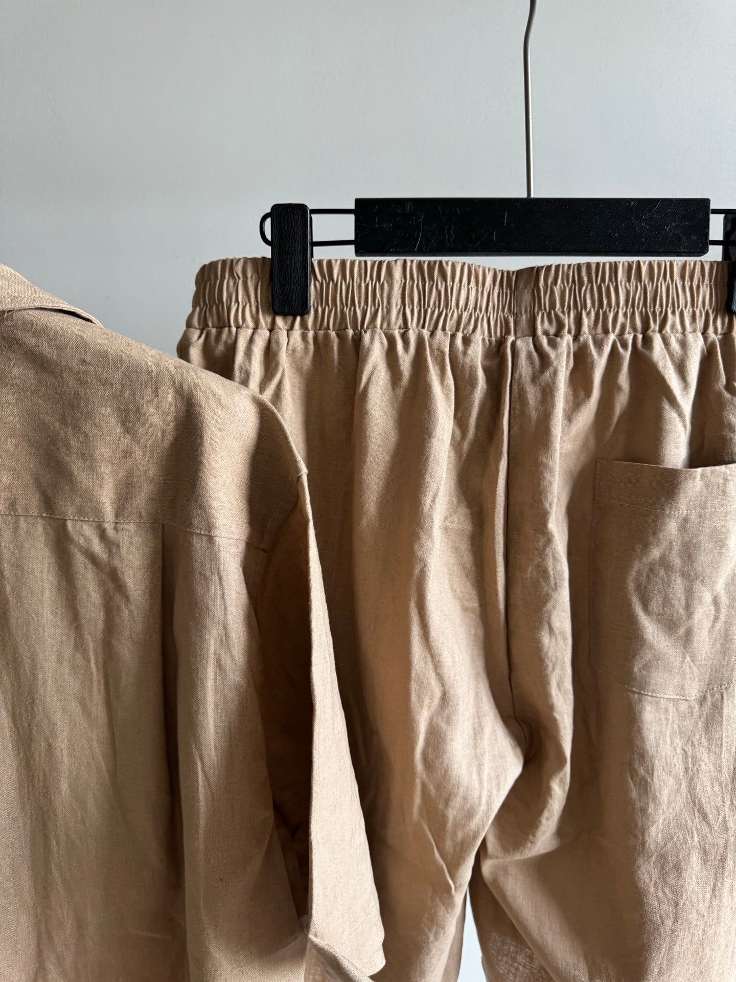 LuxluxHouse Best Quality Clothes Shirts&Polo Ralph Lauren