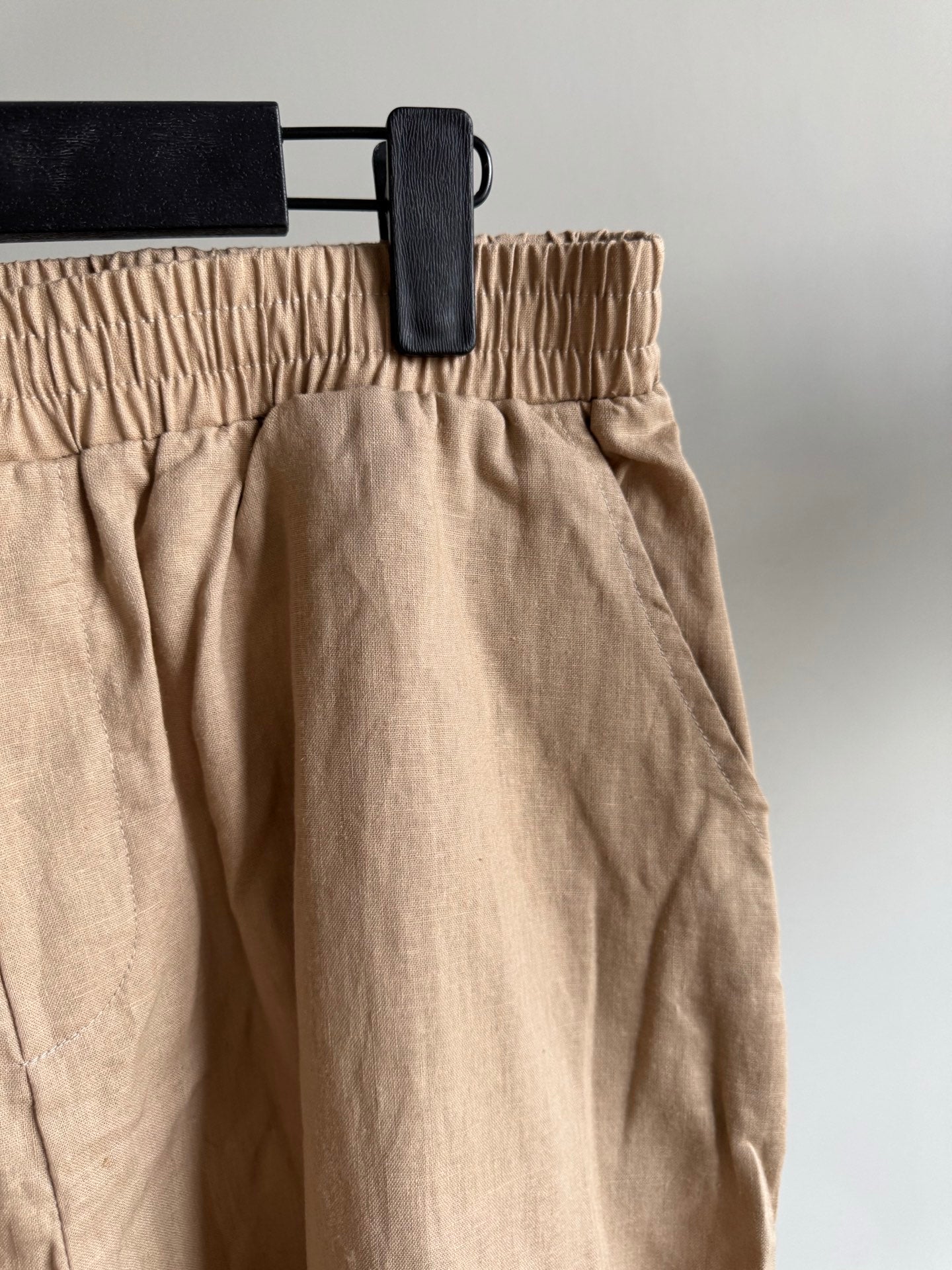 LuxluxHouse Best Quality Clothes Shirts&Polo Ralph Lauren