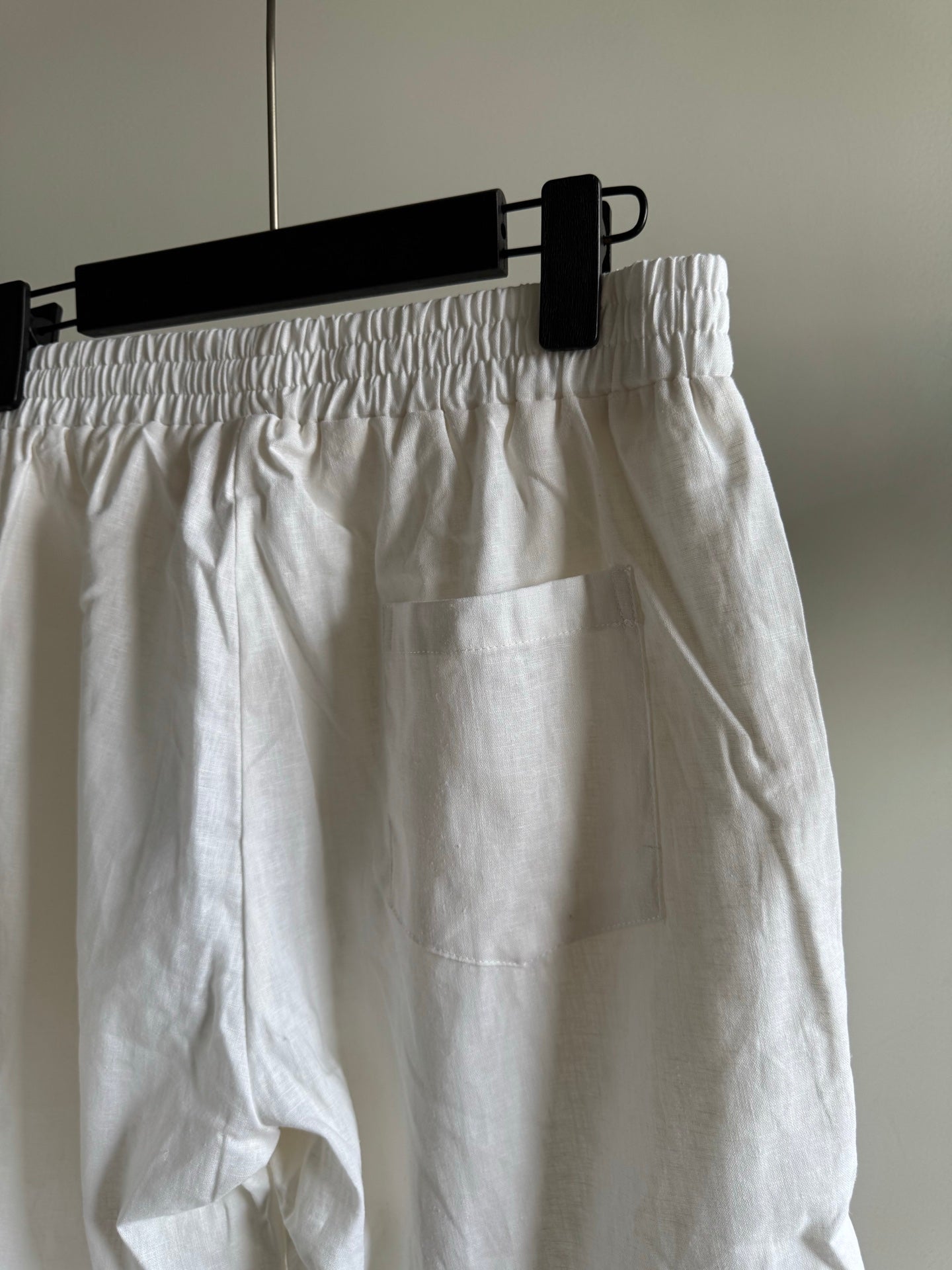 LuxluxHouse Best Quality Clothes Shirts&Polo Ralph Lauren