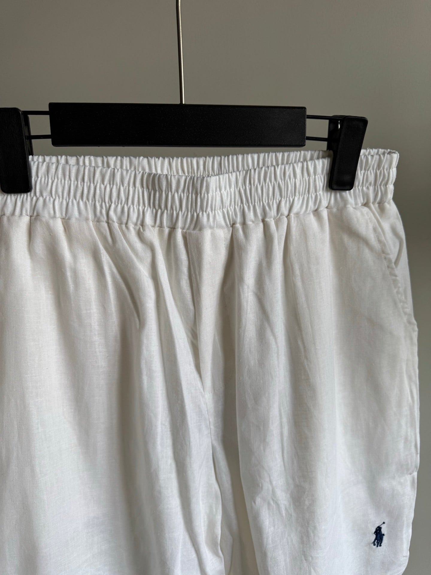 LuxluxHouse Best Quality Clothes Shirts&Polo Ralph Lauren