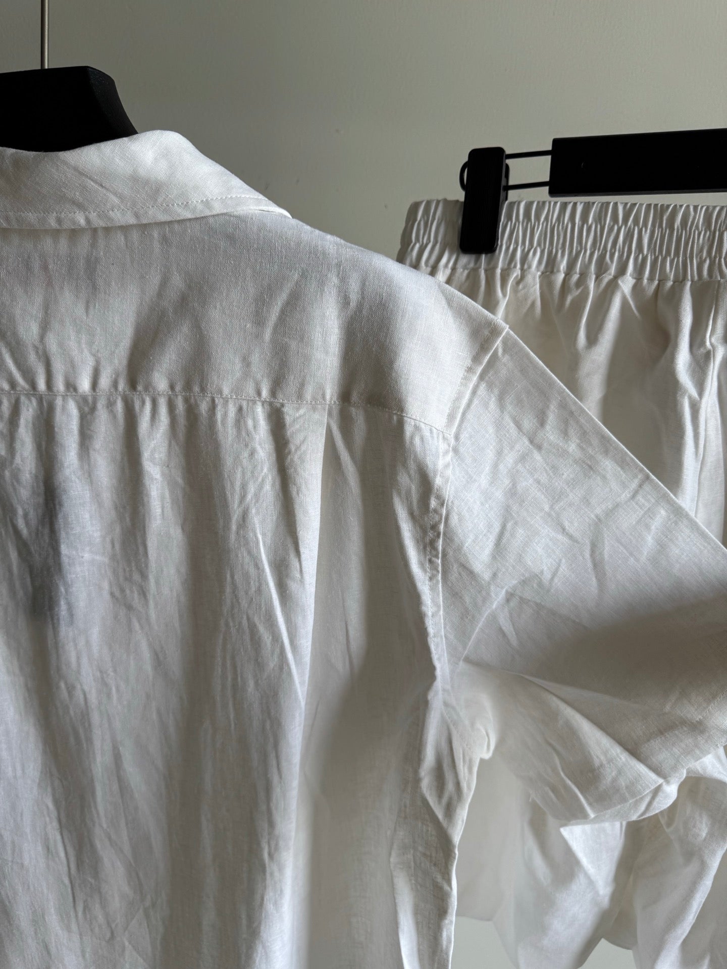 LuxluxHouse Best Quality Clothes Shirts&Polo Ralph Lauren