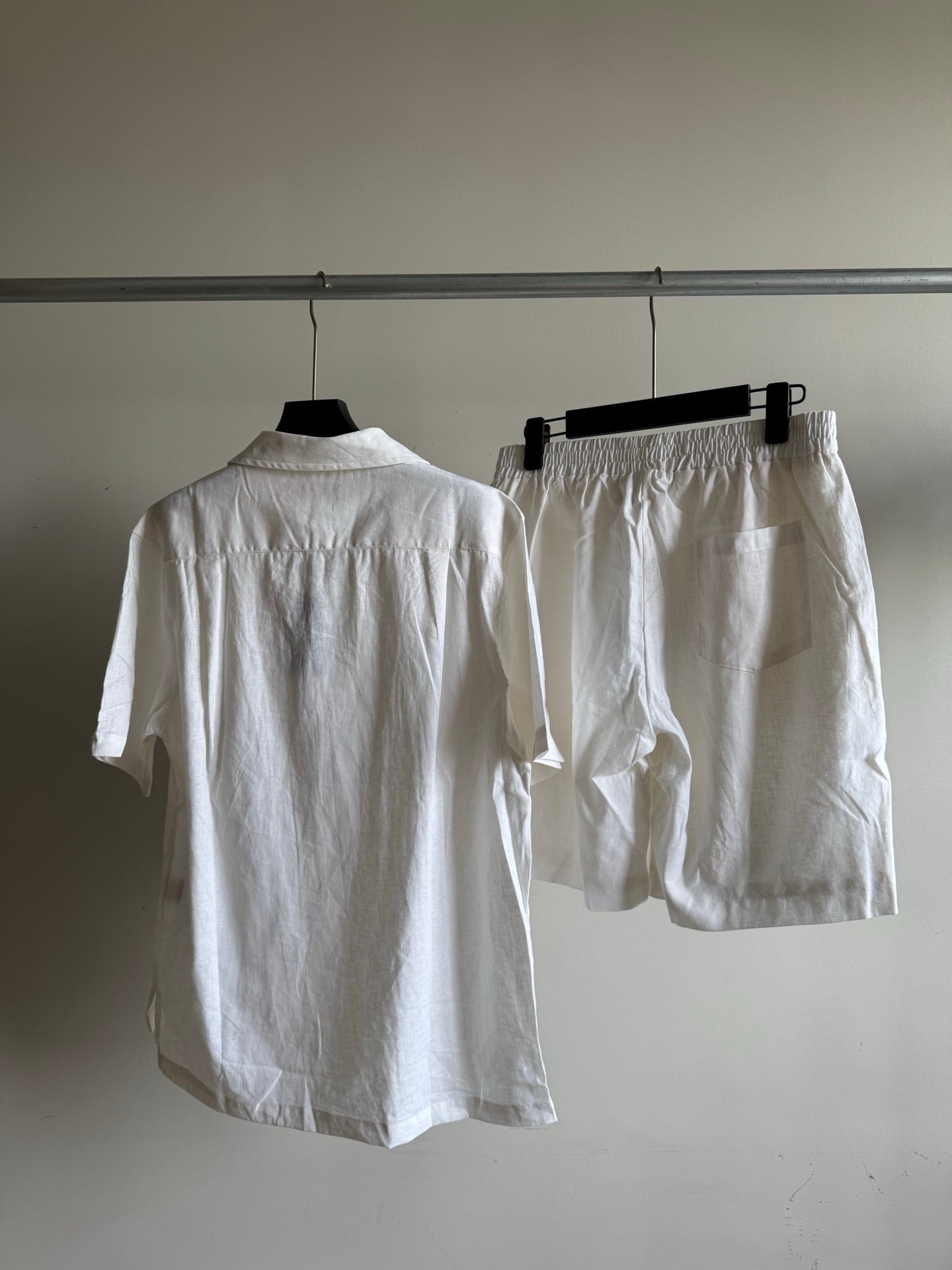 LuxluxHouse Best Quality Clothes Shirts&Polo Ralph Lauren