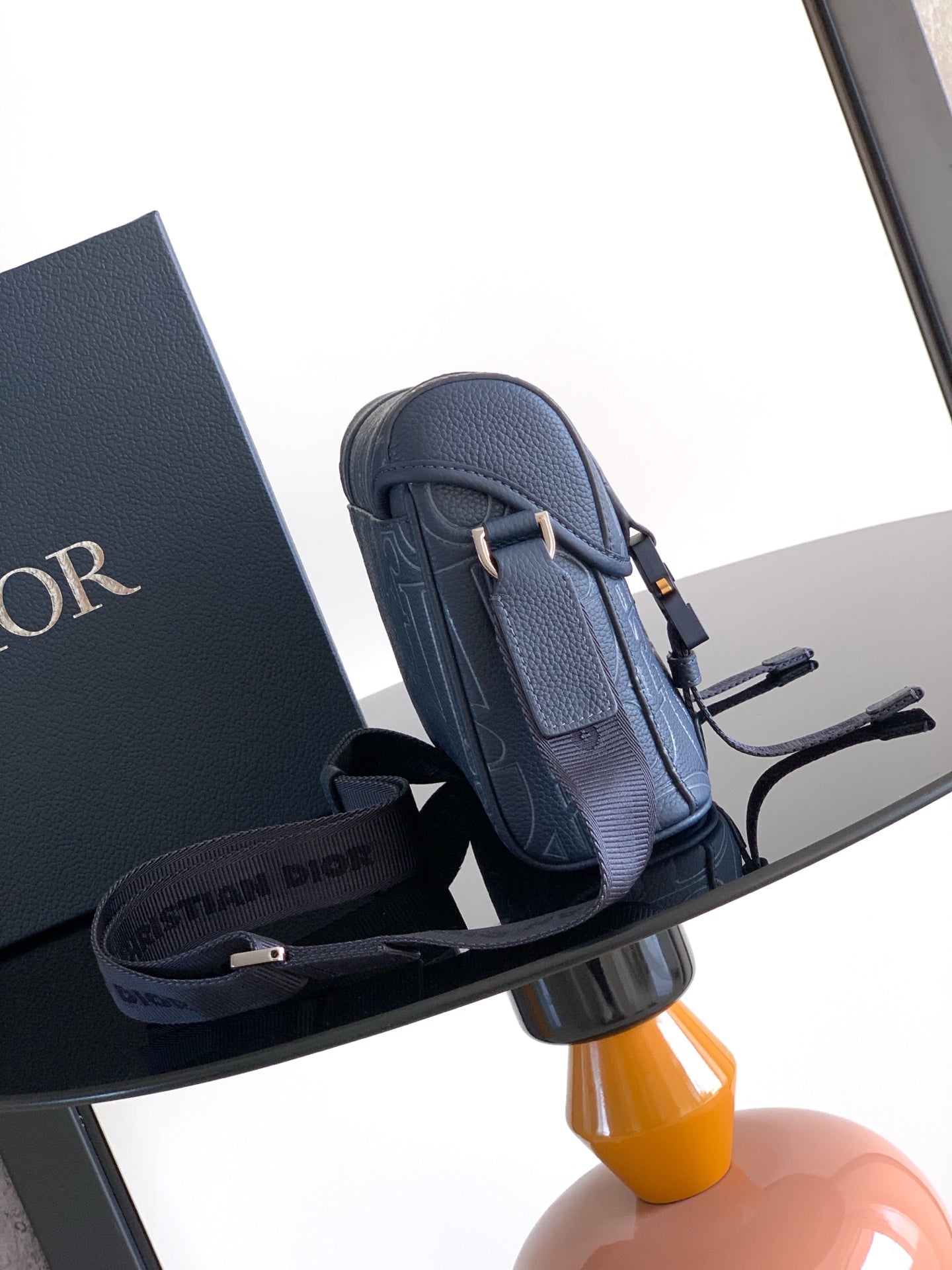 LuxluxHouse Best Quality Bags Dior Louis Vuitton Men
