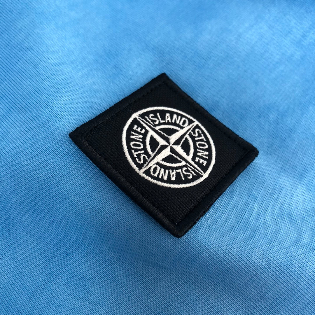 LuxluxHouse Best Quality Clothes Stone Island