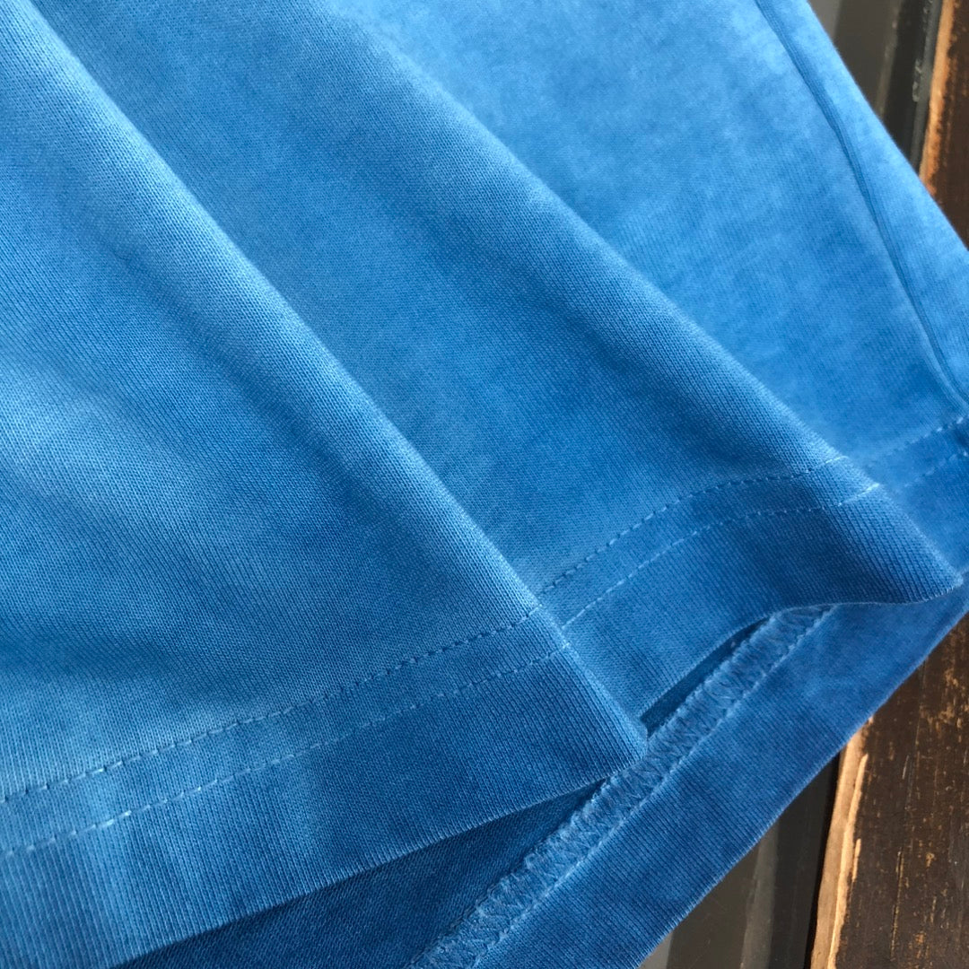 LuxluxHouse Best Quality Clothes Stone Island