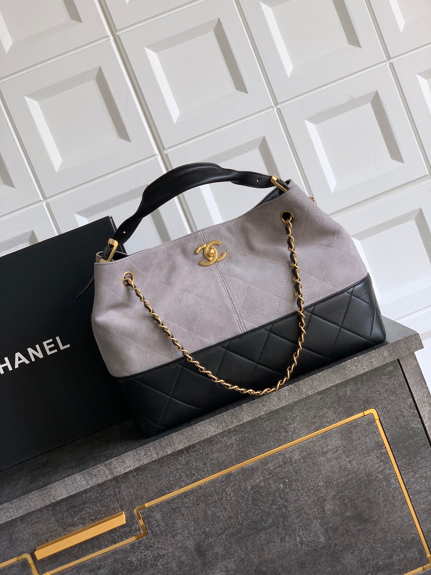 LuxluxHouse Best Quality Bags Chanel Women