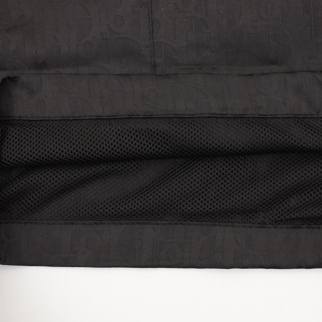 LuxluxHouse Best Quality Clothes Pants Dior