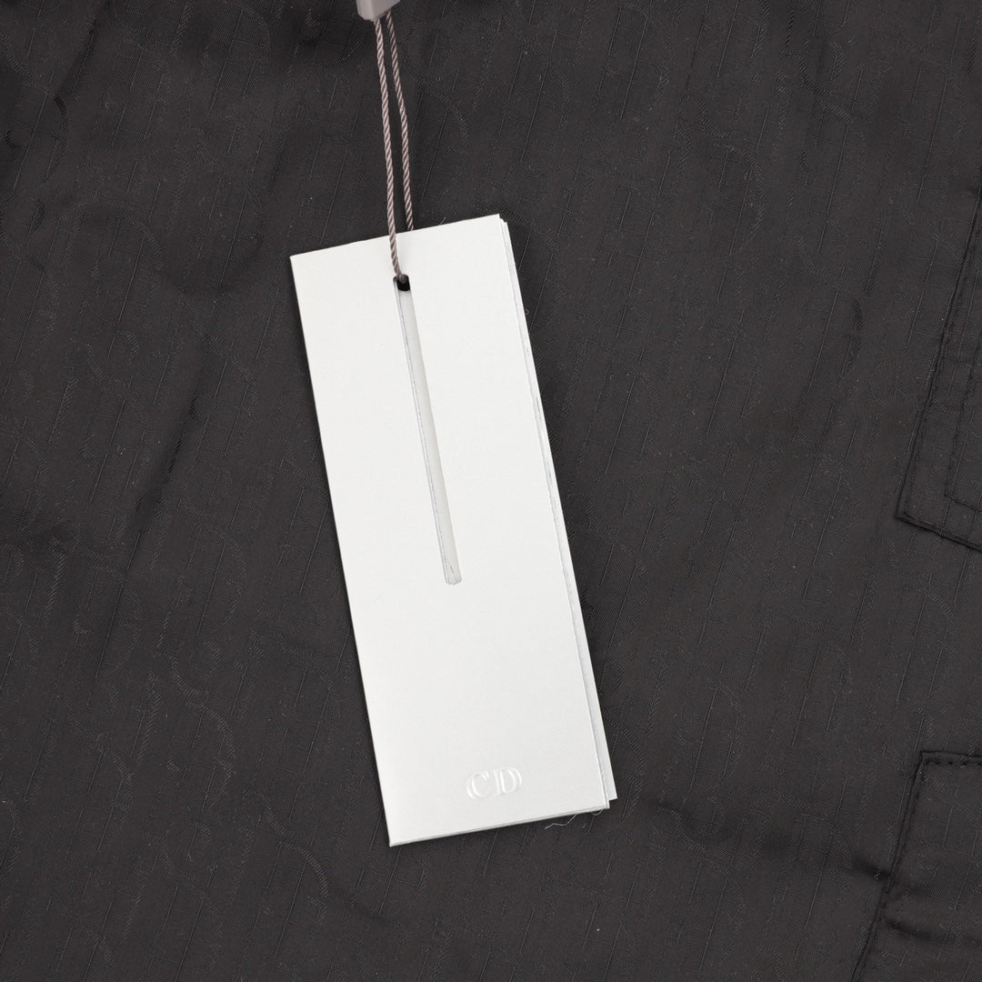 LuxluxHouse Best Quality Clothes Pants Dior