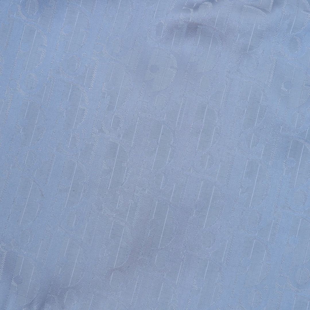 LuxluxHouse Best Quality Clothes Pants Dior