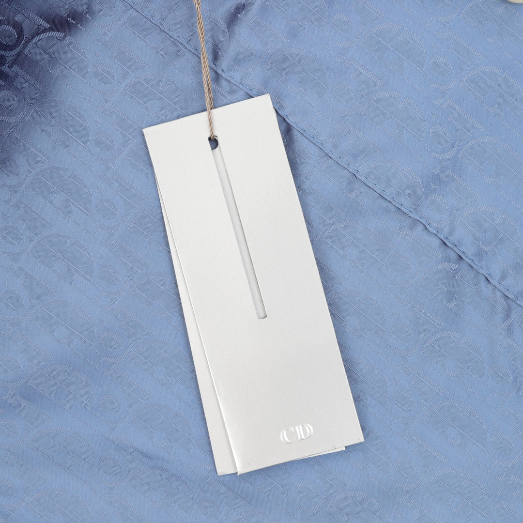 LuxluxHouse Best Quality Clothes Pants Dior